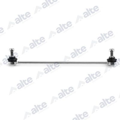 Тяга / стойка, стабилизатор ALTE AUTOMOTIVE 86859AL