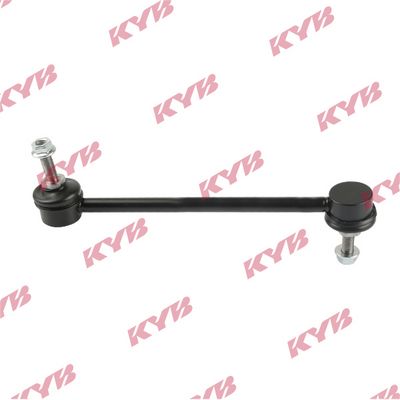 KYB ZAWIESZENIE KYB KSLR4204