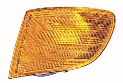 Pagrieziena signāla lukturis ABAKUS 440-1508R-A-S