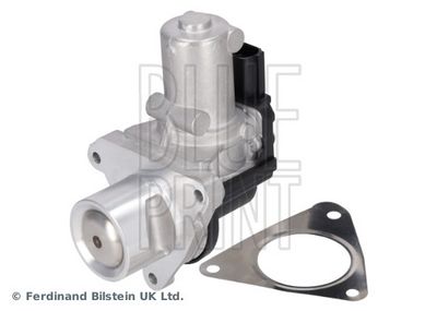 Клапан возврата ОГ BLUE PRINT ADBP740123