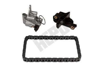 Комплект цели привода распредвала HEPU 21-0078