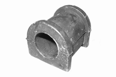 Piekare, Tilta sija VAICO V40-1278