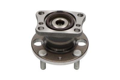 Комплект подшипника ступицы колеса KAVO PARTS WBK-4515