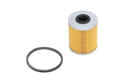 Degvielas filtrs KAVO PARTS FFF-10177