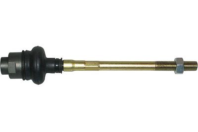 Осевой шарнир, рулевая тяга KAVO PARTS STR-3501