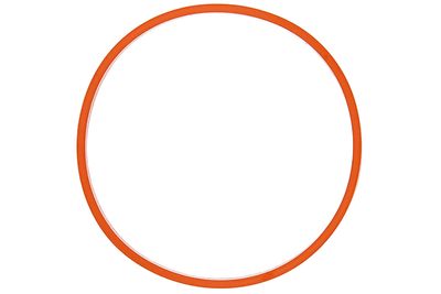 Прокладка CONTINENTAL/VDO A2C59516948