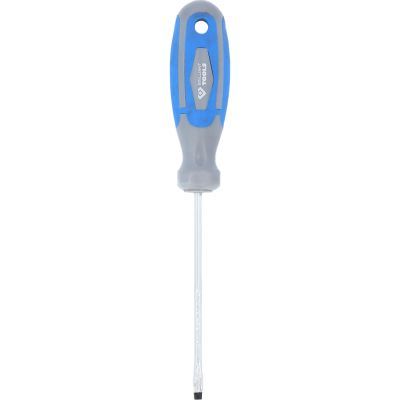 Skrūvgriezis KS TOOLS BT030804