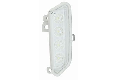 światła do jazdy dziennej HON DRL ASSY ECE LED TYPE / LED / FIT FOR: HD F-IT/JAZ 15 ABAKUS 217-1624R-AE