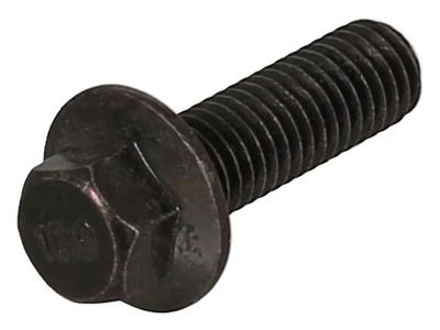 Болт ELRING 779.110