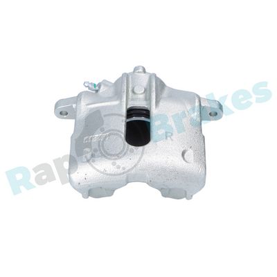 Тормозной суппорт RAP BRAKES R-K1028