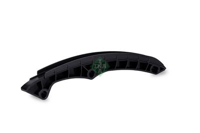 Планка успокоителя, цепь привода Schaeffler INA 552 0181 10