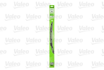 Stikla tīrītāja slotiņa VALEO 576097