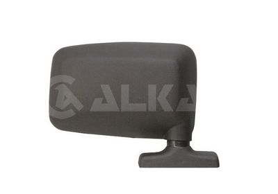 Наружное зеркало ALKAR 6102209