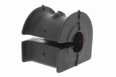 Piekare, Stabilizators VAICO V25-1076