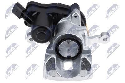 Bremžu suports NTY HZT-MZ-043