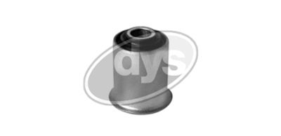 Piekare, Šķērssvira DYS 37-08349-5