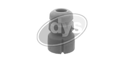 Буфер, амортизация DYS 73-28615
