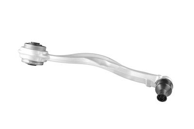 Neatkarīgās balstiekārtas svira, Riteņa piekare TEDGUM TED97958