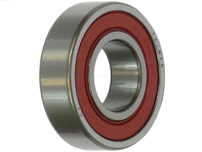 AS-PL ABE9020(NTN)(BULK) Gultnis