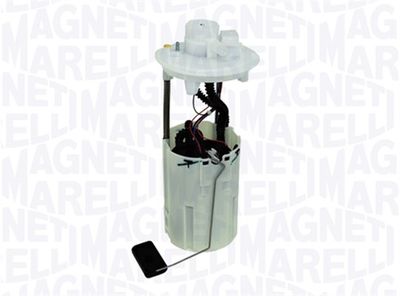 Модуль топливного насоса MAGNETI MARELLI 519031309979