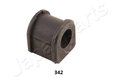 Bukse, Stabilizators JAPANPARTS RU-342