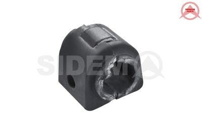 Piekare, Stabilizators SIDEM 853826