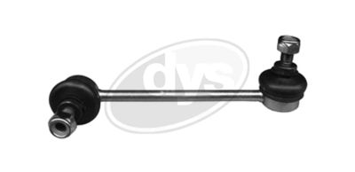 Stiepnis/Atsaite, Stabilizators DYS 30-89632