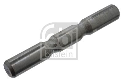 Atsperotā sprosttapa, Bremžu loks FEBI BILSTEIN 04157