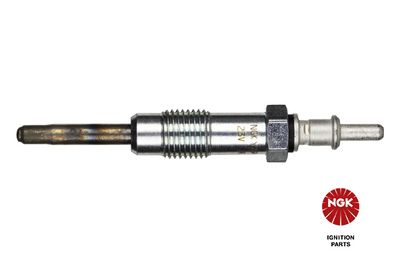 Kvēlsvece NGK 90865
