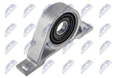 Подвеска, карданный вал NTY NLW-ME-008