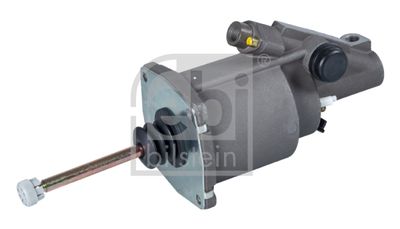 Sajūga pastiprinātājs FEBI BILSTEIN 106843