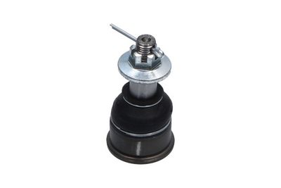 Balst-/Virzošais šarnīrs KAVO PARTS SBJ-2035