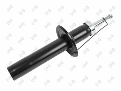 Амортизатор ABAKUS 232-01-129