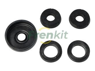 Remondikomplekt,peapidurisilinder FRENKIT 138003