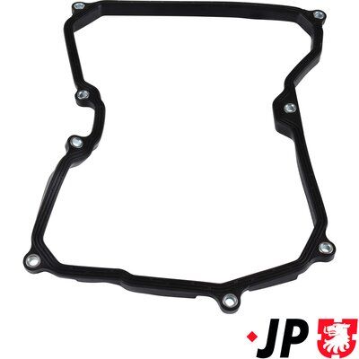 Blīve, Eļļas vācele-Autom. pārnesumkārba JP GROUP 1132102500