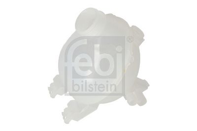 Kompensācijas tvertne, Dzesēšanas šķidrums FEBI BILSTEIN 196932