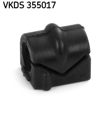 Bukse, Stabilizators SKF VKDS 355017