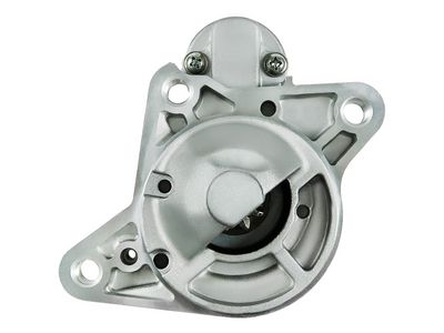 Стартер AS-PL S5542S