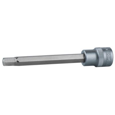 Muciņatslēga KS TOOLS 917.1595