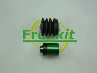 Remkomplekts, Darba cilindrs FRENKIT 520905