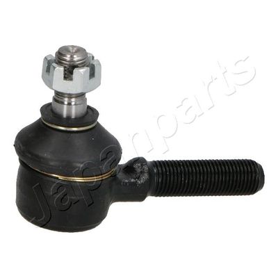 Stūres šķērsstiepņa uzgalis JAPANPARTS TI-803L