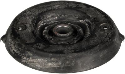 Опора стойки амортизатора GATES SUS1076