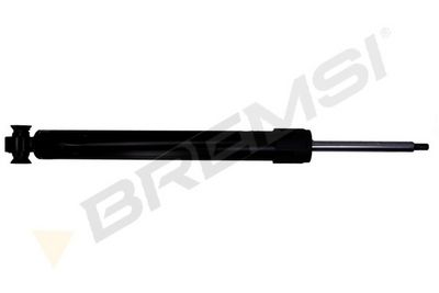 amortyzator LAND ROVER BREMSI SA2708
