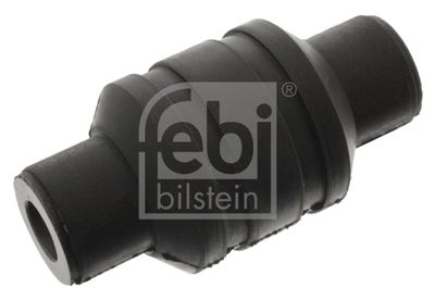 Bukse, amortizators FEBI BILSTEIN 100973