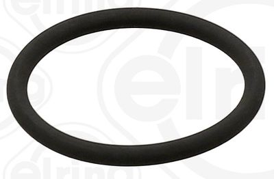 Уплотнительное кольцо ELRING 134.210