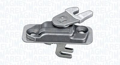 Slēdzenes cilindrs MAGNETI MARELLI 350105030900