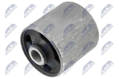 Опора, дифференциал NTY ZTT-SU-007B