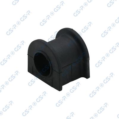 Опора, стабилизатор GSP 512034