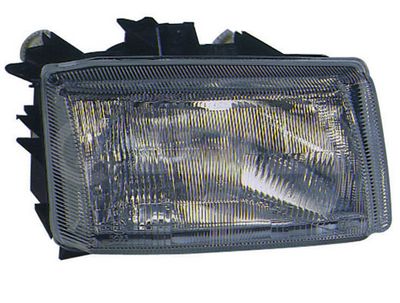 Pamatlukturis ALKAR 3702064
