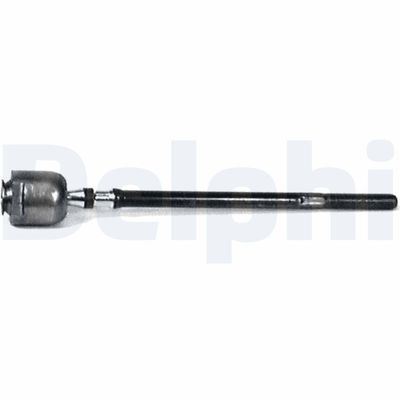 Осевой шарнир, рулевая тяга DELPHI TA1375